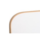 Борт ограничитель для кровати, 900х300, Белый - фото 27644055