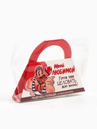 Леденец «Моей любимой» помада, вкус: кола, 4 г. - фото 32092637