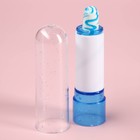 Леденец «Сумочка» помада, вкус: кола, 4 г. (18+) - фото 22045849