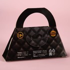 Леденец «Сумочка» помада, вкус: кола, 4 г. (18+) - фото 22045850