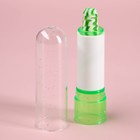 Леденец «Ля ты красивая» помада, вкус: арбуз, 4 г. - фото 24154749