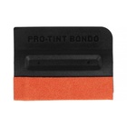 Ракель TORSO, для оклейки автомобиля, магнитный - Фото 3