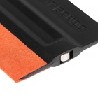 Ракель TORSO, для оклейки автомобиля, магнитный - Фото 4