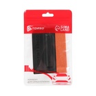 Ракель TORSO, для оклейки автомобиля, магнитный - Фото 5