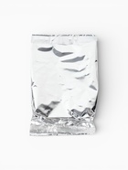 Подарочный набор на 8 марта «Цвети от счастья», чай чёрный со вкусом апельсина и шоколада 50 г., печенье с предсказанием 48 г., ежедневник - Фото 11