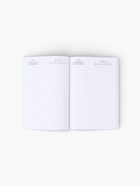 Подарочный набор на 8 марта «Цвети от счастья», чай чёрный со вкусом апельсина и шоколада 50 г., печенье с предсказанием 48 г., ежедневник - Фото 17