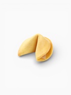 Подарочный набор на 8 марта «Цвети от счастья», чай чёрный со вкусом апельсина и шоколада 50 г., печенье с предсказанием 48 г., ежедневник - Фото 5