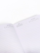 Подарочный набор на 8 марта «Цвети от счастья», чай чёрный со вкусом апельсина и шоколада 50 г., печенье с предсказанием 48 г., ежедневник - Фото 6