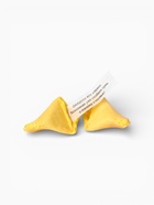 Подарочный набор на 8 марта «Цвети от счастья», чай чёрный со вкусом апельсина и шоколада 50 г., печенье с предсказанием 48 г., ежедневник - Фото 6