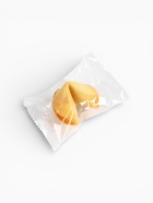 Подарочный набор на 8 марта «Цвети от счастья», чай чёрный со вкусом апельсина и шоколада 50 г., печенье с предсказанием 48 г., ежедневник - Фото 7