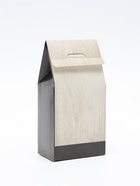 Подарочный набор «Весь мир в твоих руках», чай чёрный со вкусом чабреца 50 г, печенье с предсказанием 48 г, ежедневник - Фото 13