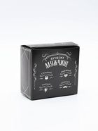 Подарочный набор «Весь мир в твоих руках», чай чёрный со вкусом чабреца 50 г, печенье с предсказанием 48 г, ежедневник - Фото 9