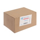 Шуруп-саморез ЛОМ, по бетону, оцинкованный, 7.5×52 мм, 200 шт. - Фото 4