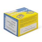 Кляймер ЛОМ, №3, без покрытия, с гвоздями, 100 шт. - Фото 8