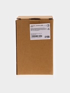 Банка для сыпучих продуктов «Классика», 450 мл, 8.5×11 см, с пробковой крышкой, стекло, прозрачная - Фото 5