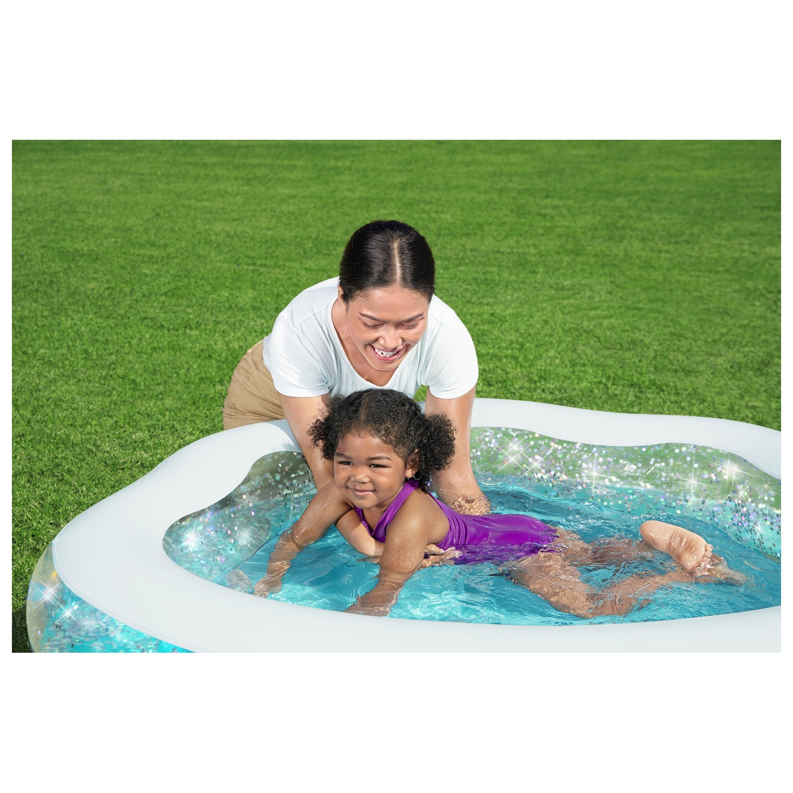 127 43. 127 43. Багет венге. Ombra quickdry замша. 127 43.