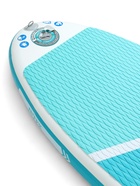 SUP-доска AQUA QUEST 240, 244х76х13 см 68241NP - фото 47644146