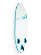 SUP-доска AQUA QUEST 240, 244х76х13 см 68241NP - фото 47644148