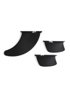 SUP-доска AQUA QUEST 240, 244х76х13 см 68241NP - фото 47644150