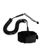 SUP-доска AQUA QUEST 240, 244х76х13 см 68241NP - фото 47644152