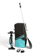 SUP-доска AQUA QUEST 240, 244х76х13 см 68241NP - фото 47644153