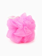 Набор подарочный «Этель», полотенце 30×60 см, мочалка, щётка - Фото 11