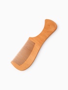 Набор подарочный «Этель», полотенце 30×60 см, мочалка, щётка - Фото 14