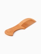 Набор подарочный «Этель», полотенце 30×60 см, мочалка, щётка - Фото 15