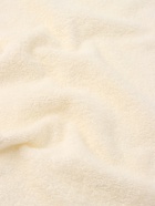 Набор подарочный «Этель», полотенце 30×60 см, мочалка, щётка - Фото 17