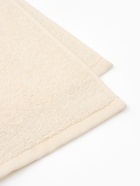 Набор подарочный «Этель», полотенце 30×60 см, мочалка, щётка - Фото 18