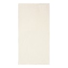 Набор подарочный «Этель», полотенце 30×60 см, мочалка, щётка - Фото 3