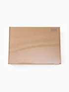 Набор подарочный «Этель», полотенце 30×60 см, мочалка, щётка - Фото 22