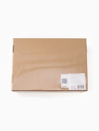 Набор подарочный «Этель», полотенце 30×60 см, мочалка, щётка - Фото 23