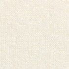 Набор подарочный «Этель», полотенце 30×60 см, мочалка, щётка - Фото 4