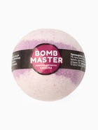 Набор подарочный «Этель», полотенце 30×60 см, мочалка, щётка - Фото 8