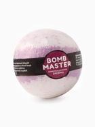 Набор подарочный «Этель», полотенце 30×60 см, мочалка, щётка - Фото 9