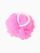 Набор подарочный «Этель», полотенце 30×60 см, мочалка, щётка - Фото 10