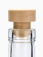 Набор из трав и специй для приготовления настойки «Французский коньяк», с бутылкой, 1 л 9510770