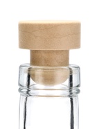 Набор из трав и специй для приготовления настойки «Шоколадный коньяк» с бутылкой, 1 л 9510775