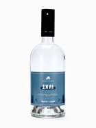 Набор из трав и специй для приготовления настойки «Джин», с бутылкой 1 л 9510778