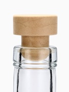 Набор из трав и специй для приготовления настойки «Джин», с бутылкой 1 л 9510778