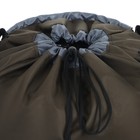 Рюкзак "Тип-1", 70 л, цвет хаки - Фото 5