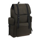 Рюкзак "Тип-12", 60 л, цвет хаки - фото 8200520