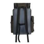 Рюкзак "Тип-12", 60 л, цвет хаки - Фото 3