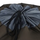 Рюкзак "Тип-12", 60 л, цвет хаки - Фото 5