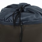 Рюкзак "Тип-14", 110 л, цвет хаки - Фото 5