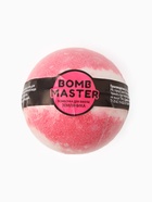 Набор подарочный «Этель», полотенце 30×60 см, мочалка, массажёр - Фото 11