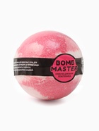 Набор подарочный «Этель», полотенце 30×60 см, мочалка, массажёр - Фото 12