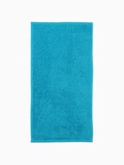 Набор подарочный «Этель», полотенце 30×60 см, мочалка, массажёр - Фото 13