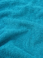 Набор подарочный «Этель», полотенце 30×60 см, мочалка, массажёр - Фото 14